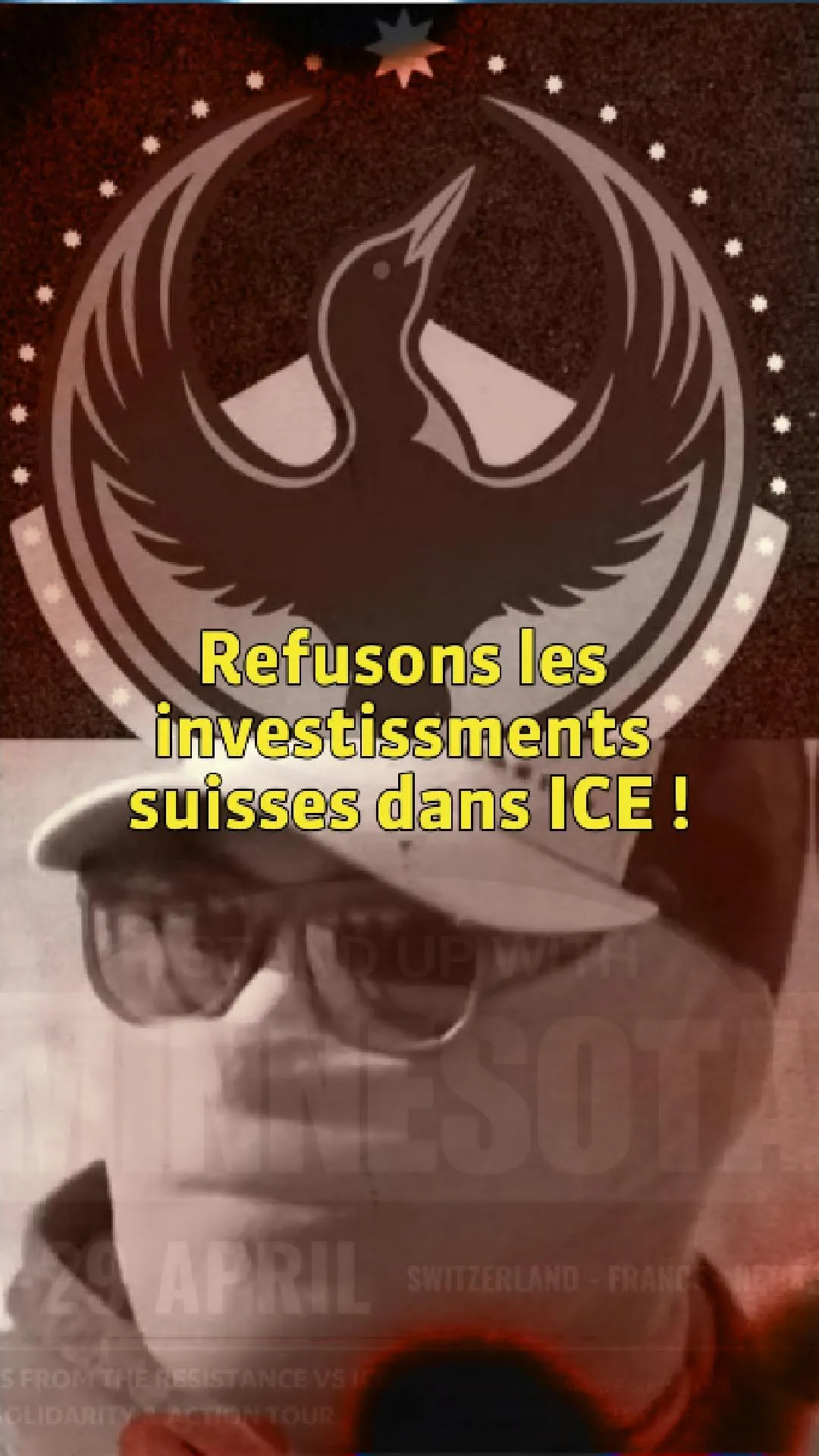 ICE (Suite), 1:46