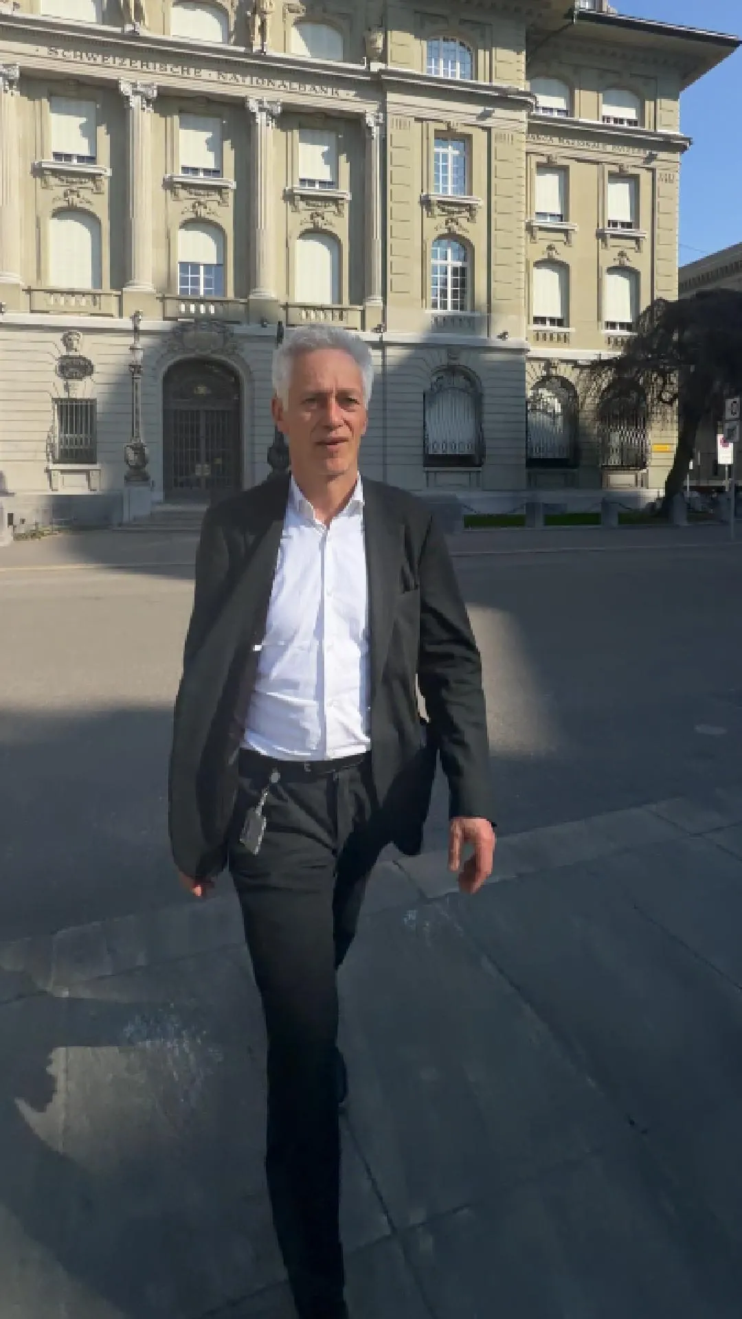 ICE, 1:03